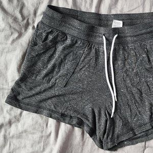 Womens Shorts !!